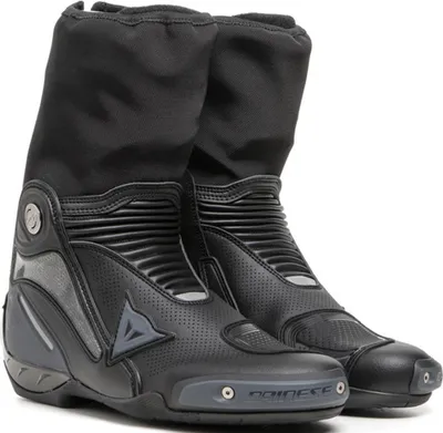 Produktbild von Dainese Axial Gore-Tex wasserdichte Motorradstiefel