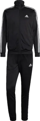 Produktbild von Adidas M 3S Tr Tt Ts Black Xxl