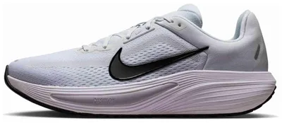 Immagine prodotto di Sneakers Nike Quest 7 da Uomo
