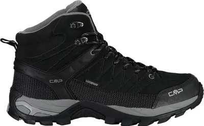 Zdjęcie produktu dla CMP Buty Rigel Mid, 3Q1294773UC
