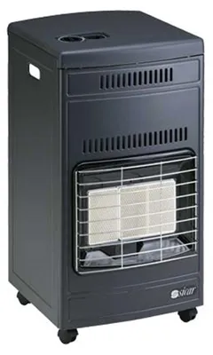 Obrázok produktu pre Infrarozový Plynový Kúrenie Na Lpg „Euro 90“ 4200 W