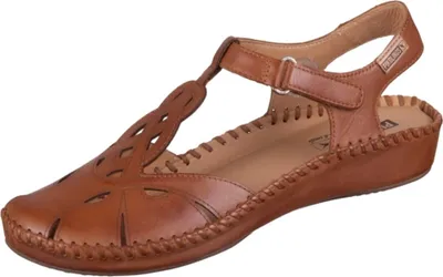 Image de Chaussures Pikolinos 6550703250