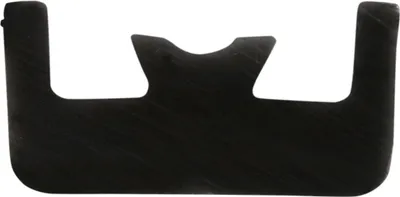 Obrázok produktu pre Slide Yamaha Black