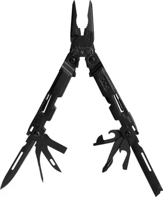 Obrázok produktu pre SOG Nože MP193297