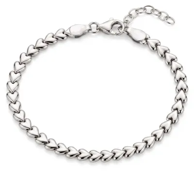 Produktbild von Armband Isez, KI-generiertes Bild