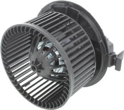 Produktbild von THERMOTEC DDR012TT Gebläsemotor Innenraumgebläse für RENAULT MEGANE II Coupé-Cabriolet (EM0/1) MEGANE II Kombi (KM0/1) MEGANE II (BM0/1, CM0/1)