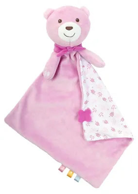 Obrázek produktu pro Chicco 00012159100000, Medvídek, AAA