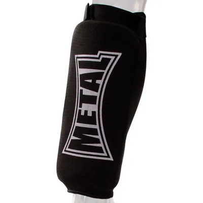 Produktbild von Tibia Protege - Schwarz S