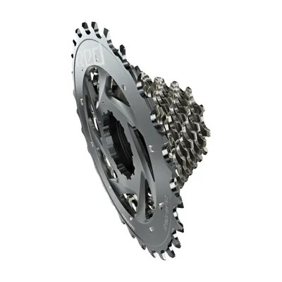 Immagine prodotto di SRAM XG-1290 Kazeta 12 velocità 10-28T