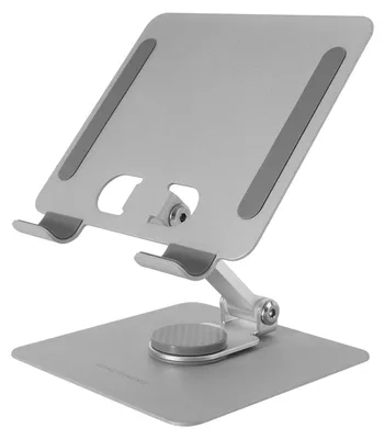 Immagine prodotto di Mars Gaming MARSTW supporto per tablet