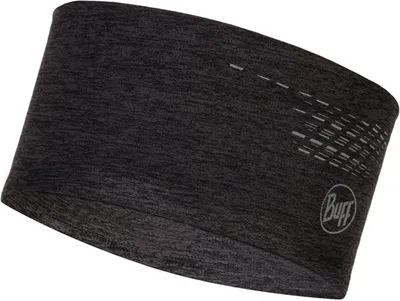 Immagine prodotto di BUFF Fascia per capelli unisex DryFlx® Stirnband