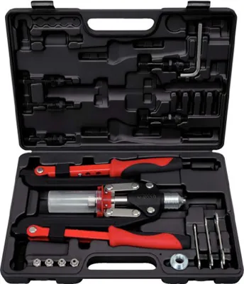 Produktbild von KS Tools 150.9630, 2,67 kg