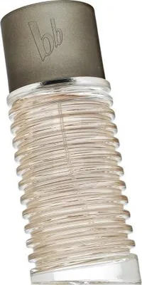 Produktbild von Bruno Banani Man Eau de Toilette für Herren 100 ml