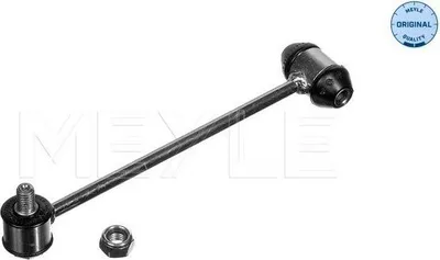 Image de Barre/tige, stabilisateur MEYLE 016 060 0003