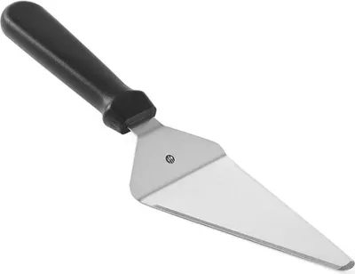 Obrázek produktu pro HENDI Tortenheber/Messer, 300x75mm