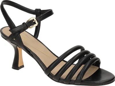 Produktbild von Clarks AMALI MAY - High Heel Sandalette - black Größe 41