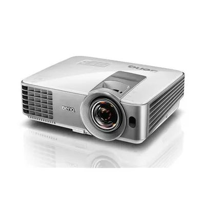 Produktbild von BenQ Beamer MW632ST 3200 Lumen WXGA ShortThrow 0.72-0.87