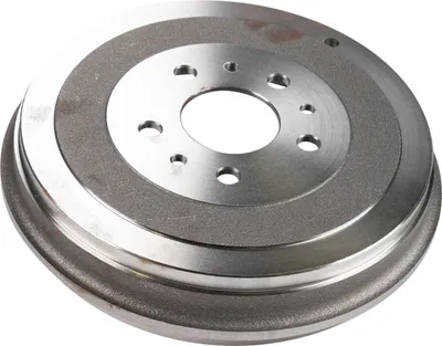 Produktbild von Bremstrommel hinten Ø 228,3 mm 51898123