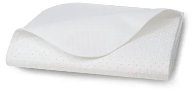 Productafbeelding van Antislip Matrasonderlegger voor Bescherming en Comfort 90x210 cm