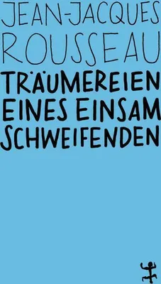 Zdjęcie produktu dla Träumereien eines einsam Schweifenden
