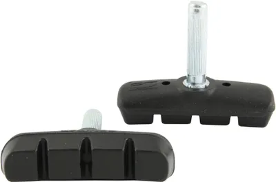 Image de Contec Ct Patin de frein C-Stop Cantilever