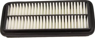 Produktbild von MAXGEAR Luftfilter AF-8122 KIA PICANTO