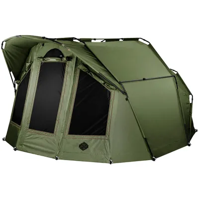 Produktbild von Delphin Bivvy YURTA NEO ClimaControl
