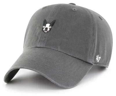 Produktbild von 47 Brand Mützen XXBSRIC284GWSCCB