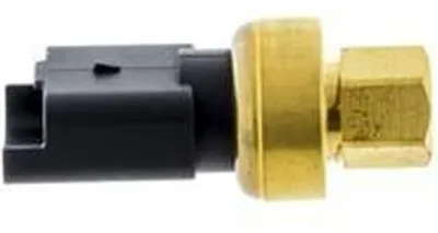 Imagen del producto de Interruptor de presión para aire acondicionado MAHLE, modelo ASE 15 000P, compatible con PEUGEOT 206, versión hatchback (2A/C)