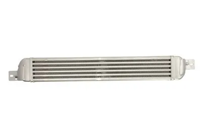 Produktbild von Ausgleichsbehälter, Kühlmittel THERMOTEC DBM009TT