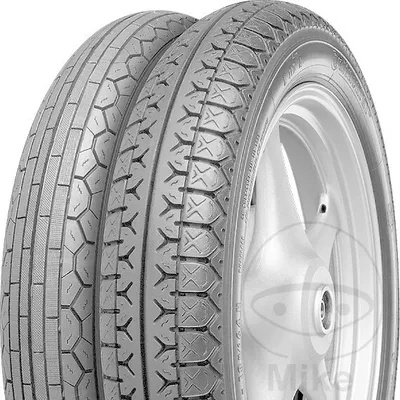 Immagine prodotto di Continental K 112 90 - 16 Tl 71H