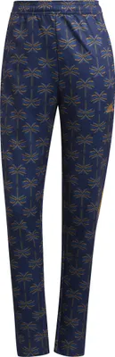 Produktbild von Hosen Adidas IV9754