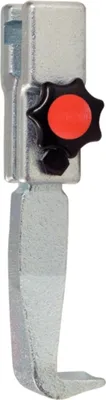 Image de KS TOOLS Crochet d'extraction rapide 150 mm - 615.1102