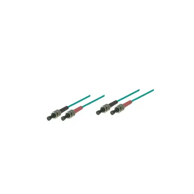 Zdjęcie produktu dla Alcasa 5m ST/ST, 5 m, OM3, ST, ST
