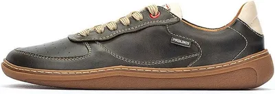 Immagine prodotto di Scarpe Pikolinos 147-U9F-6363C2 da Unisex