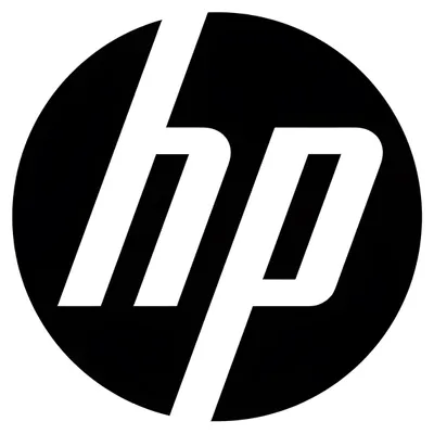 Image de HP OfficeJet Netzwerkadapter LM506 Bluetooth