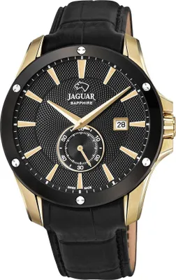 Obrázek produktu pro Jaguar hodinky J881/1