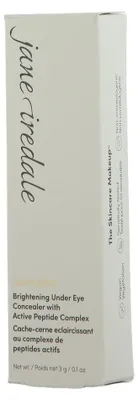 Produktbild von Jane Iredale Skintuition L3 (3 g)