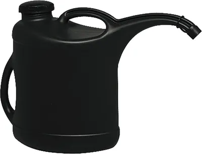 Produktbild von GELI Heizölkanne 10l anthrazit