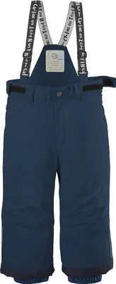 Produktbild von KILLTEC FISW 7 MNS SKI PNTS Kleinkinder Jungen Skihose Schneehose blau NEU 98