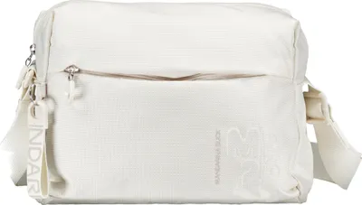 Immagine prodotto di Borsa a tracolla Mandarina Duck MD20 Beige onesize