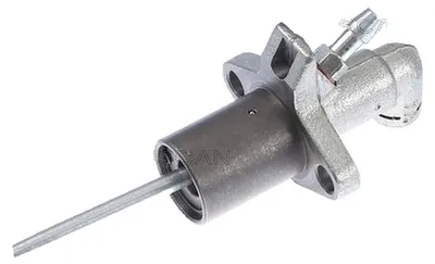 Produktbild von Geberzylinder Kupplung TRISCAN Aftermarket-Expertise passend für u.a. VW GOLF
