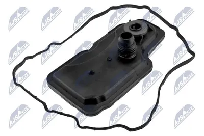 Produktbild von NTY Gaszug FSF-DW-001 für CHEVROLET CAPTIVA (C100, C140)