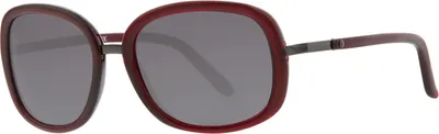 Produktbild von Rodenstock Sonnenbrille R3222 D