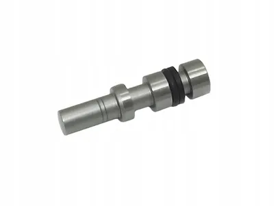 Obrázok produktu pre Mikrospínač regulátora tlaku pre piestový ventil Karcher HDS 558, 698, 695, 798, 8/18, 895, 995 (4.553-198.0