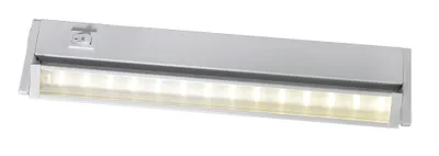 Produktbild von Näve - LED-Unterbauleuchte; 4055103