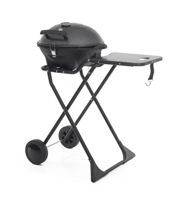 Obrázek produktu pro G21 Gril G21 Hawaii, Elektrický G21-6390296