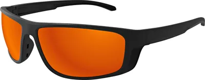 Produktbild von Leech X Current PC-CL Polbrille (Fire)