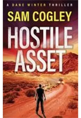 Obrázok produktu pre Hostile Asset