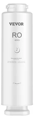 Produktbild von Ersatz-Umkehrosmoseanlage für den Untertisch-Wasserfilter SS-002